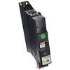 Schneider Electric Dažnio keitiklis 0,55 kW 3x380-500 V/2,9 A knyginis Altivar 320 ATV320U06N4B