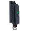 Schneider Electric Inverteris 2.2kW 3x380-500V/5.5A knyga Altivar 320 ATV320U22N4B