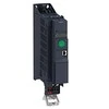 Schneider Electric 3kW inverteris 3x380-500V / 7,1A knyga Altimar 320 ATV320U30N4B
