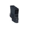 Schneider Electric 3kW inverteris 3x380-500V / 7,1A knyga Altimar 320 ATV320U30N4B