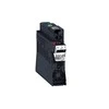 Schneider Electric 3kW inverteris 3x380-500V / 7,1A knyga Altimar 320 ATV320U30N4B
