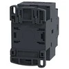 Schneider Electric Schneider 10A 5Z 0R 110V AC (CAD50F7)
