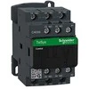 Schneider Electric Schneider 10A 5Z 0R 110V AC (CAD50F7)