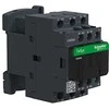 Schneider Electric Schneider 10A 5Z 0R 110V AC (CAD50F7)
