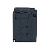 Schneider Electric Inverteris 0.75kW 3x380-500V/2.3A kompaktiškas Altivar 320 ATV320U07N4C
