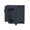 Schneider Electric Inverteris 0.75kW 3x380-500V/2.3A kompaktiškas Altivar 320 ATV320U07N4C
