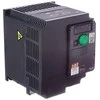 Schneider Electric Inverteris 2.2kW 3x380-500V/5.5A kompaktiškas Altivar 320 ATV320U22N4C