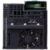 Schneider Electric Inverteris 2.2kW 3x380-500V/5.5A kompaktiškas Altivar 320 ATV320U22N4C