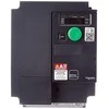 Schneider Electric Inverteris 2.2kW 3x380-500V/5.5A kompaktiškas Altivar 320 ATV320U22N4C