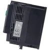 Schneider Electric Inverteris 2.2kW 3x380-500V/5.5A kompaktiškas Altivar 320 ATV320U22N4C