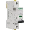 Schneider Electric Jungiklis 1P C 16A 6kA AC IC60N - A9F04116