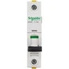 Schneider Electric Jungiklis 1P C 16A 6kA AC IC60N - A9F04116