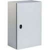 Schneider Electric Schneider NSYS3D121030P S3D korpusas 1200x1000x300mm IP66 su montavimo plokšte NSYS3D121030P