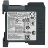 Schneider Electric Schneider Maitinimo juosta 9A 2Z 2R 24V DC (LP1K09008BD)