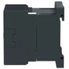 Schneider Electric Schneider Maitinimo juosta 9A 2Z 2R 24V DC (LP1K09008BD)