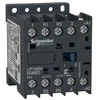 Schneider Electric Schneider Maitinimo juosta 9A 2Z 2R 24V DC (LP1K09008BD)