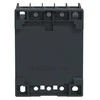 Schneider Electric Schneider Maitinimo juosta 9A 2Z 2R 24V DC (LP1K09008BD)