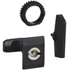 Schneider Electric NSYD Series 3mm Double Bit Key For Use With Spacial CRN