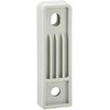 SCHNEIDER ELECTRIC THALASSA PLM MONTAVIMO RINKINYS 4VNT