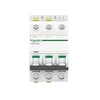 Schneider Electric Jungiklis 3P B 32A 6kA AC IC60N - A9F03332