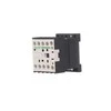 Schneider Electric Schneider 3P 9A 230V AC 1Z 0R - LC1K0910P7