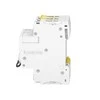 Schneider Electric Jungiklis 3P B 32A 6kA AC IC60N - A9F03332