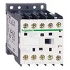 Schneider Electric Schneider 3P 9A 230V AC 1Z 0R - LC1K0910P7