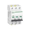 Schneider Electric Jungiklis 3P B 32A 6kA AC IC60N - A9F03332