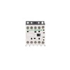 Schneider Electric Schneider 3P 9A 230V AC 1Z 0R - LC1K0910P7