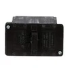 Schneider Electric Papildomas kontaktas 2Z 1R priek( XENG1191)