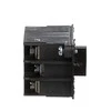 Schneider Electric Papildomas kontaktas 2Z 1R priek( XENG1191)