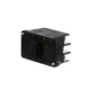 Schneider Electric Papildomas kontaktas 2Z 1R priek( XENG1191)