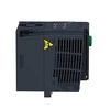 Schneider Electric Inverteris 2,2kW 1x200-240V/11A kompaktiškas Altivar 320 ATV320U22M2C