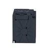 Schneider Electric Inverteris 2,2kW 1x200-240V/11A kompaktiškas Altivar 320 ATV320U22M2C