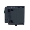 Schneider Electric Inverteris 2,2kW 1x200-240V/11A kompaktiškas Altivar 320 ATV320U22M2C