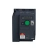 Schneider Electric Inverteris 2,2kW 1x200-240V/11A kompaktiškas Altivar 320 ATV320U22M2C