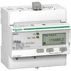 SCHNEIDER ELECTRIC IEM3135 3P 63A CL1 DIN