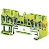 SCHNEIDER ELECTRIC LINERGY RIVILIIT 4JOHD 2,5MM² JOUSI