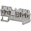 SCHNEIDER ELECTRIC LINERGY RIVILIIT 1NAP 4JOHD 2,5MM²,