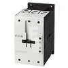 Eaton DILM150-EA(RAC240) STYCZ.75KW/400V 230AC