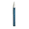 Žymeklis SCHNEIDER PAINT MARKER 270 1-3mm. balta