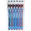 Schneider Schreibgerate Pen Slider Memo 1,4 mm 6 vnt.