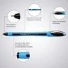 Schneider Schreibgerate Pen Slider Memo 1,4 mm 6 vnt.