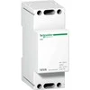 Schneider Electric Schneider Saugos transformatoriai 230 / 12 / 24V 63VA ITR (A9A15222)