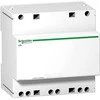 Schneider Electric Schneider Transformator bezpieczeństwa 230/12/24V 63VA iTR (A9A15222)