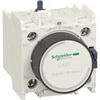 Schneider Electric LADR2-BLOKO LAIKMATIS 0,1-30SWOFF1NZ1NO L