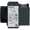 Schneider Electric Schneider Laiko delsos kontaktų blokas 0,1-30s 1 NO 1 NC LADR2