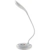 Platinet stalinė lempa PDLQ11 5W Compact (43766)