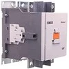 Ls Electric LS Kontaktorius 330A 3P 160kW 230V AC / DC 2Z 2R (MC-330a 230VAC/DC 2a2b)