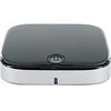 Adapteris bluetooth Schwaiger Schwaiger Bluetooth Musik Empfänger &amp; Sender, juodas